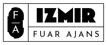 Model Ajans Logo