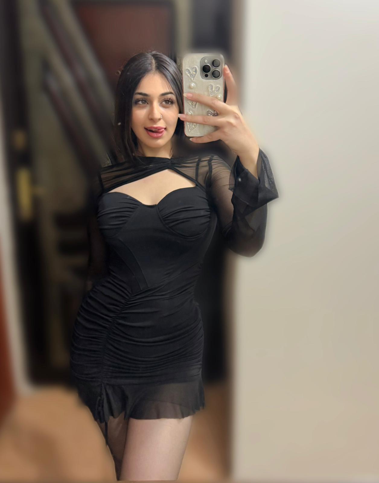 Aleyna yedikardeş - Portfolio Photo